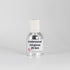 Cedarwood (Virginia) Oil